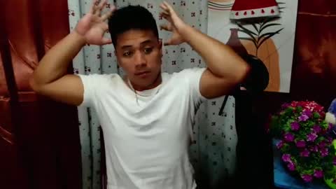 Snapshot of ur_pinoydave chatting on 14, 12, 2024 Dave online show from 14, 12, 2024