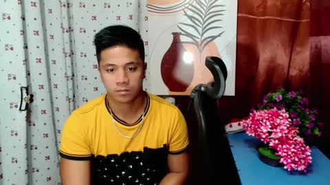 Snapshot of ur_pinoydave chatting on 21, 12, 2024 Dave online show from 21, 12, 2024