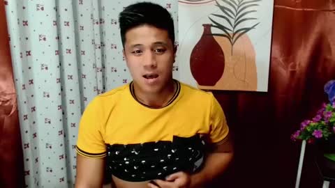 Snapshot of ur_pinoydave chatting on 21, 12, 2024 Dave online show from 21, 12, 2024