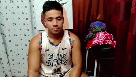 Snapshot of ur_pinoydave chatting on 26, 12, 2024 Dave online show from 26, 12, 2024