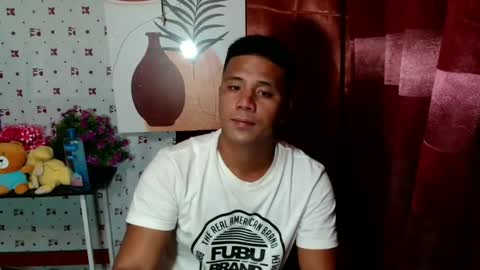 Snapshot of ur_pinoydave chatting on 16, 1, 2025 Dave online show from 16, 1, 2025