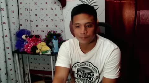 Snapshot of ur_pinoydave chatting on 23, 1, 2025 Dave online show from 23, 1, 2025