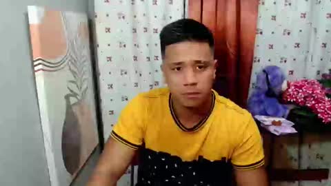 Snapshot of ur_pinoydave chatting on 29, 1, 2025 Dave online show from 29, 1, 2025