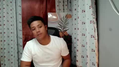 Snapshot of ur_pinoydave chatting on 10, 2, 2025 Dave online show from 10, 2, 2025