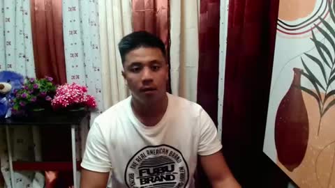 Snapshot of ur_pinoydave chatting on 3, 3, 2025 Dave online show from 3, 3, 2025