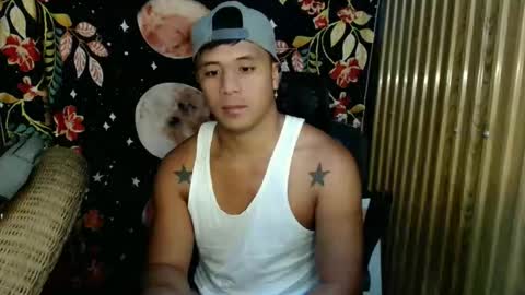 Snapshot of ur_pinoydave chatting on 16, 12, 2025 Dave online show from 16, 12, 2025