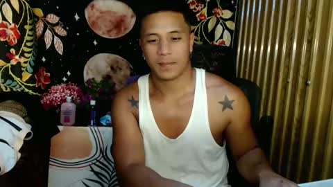 Dave online show from 7, 1, 2026