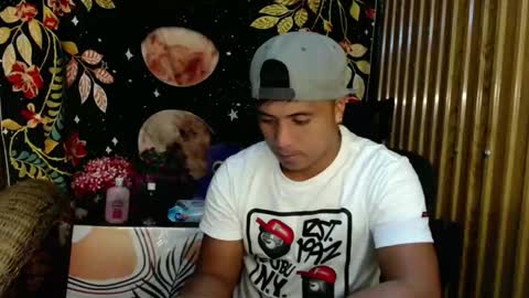 Dave online show from 11, 1, 2026