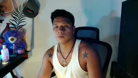 Dave online show from 19, 2, 2026