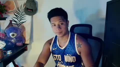 Dave online show from 24, 2, 2026