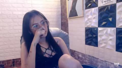 Snapshot of ur_prescious_xxx chatting on 24, 9, 2025 Ur Lovely Pricious online show from 24, 9, 2025