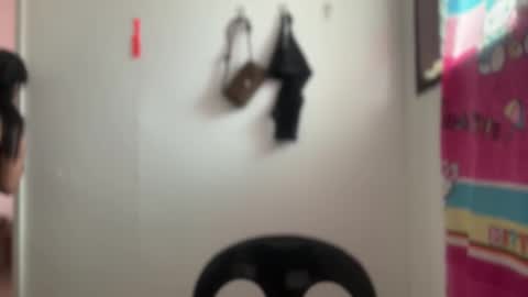 Snapshot of ur_pretty_fiaxx chatting on 13, 2, 2026 fia online show from 13, 2, 2026