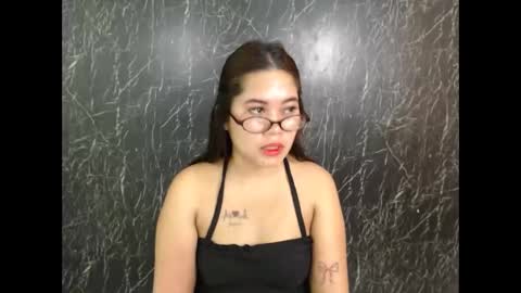 Snapshot of ur_prettychelsie18 chatting on 6, 5, 2026 ur_prettychelsie18 online show from 6, 5, 2026