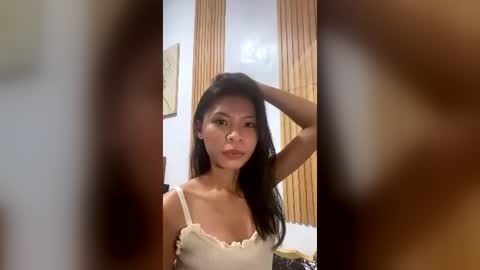 Snapshot of ur_prettylilzie chatting on 21, 6, 2026 ur_prettylilzie online show from 21, 6, 2026