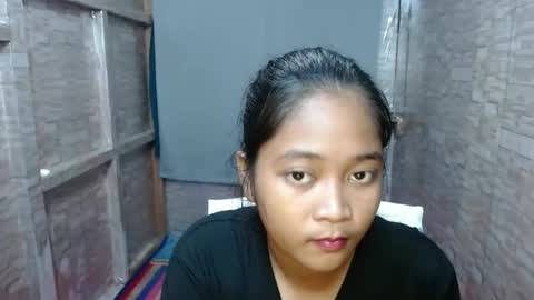 Snapshot of ur_prettymitch chatting on 4, 11, 2025 ur_prettymitch online show from 4, 11, 2025