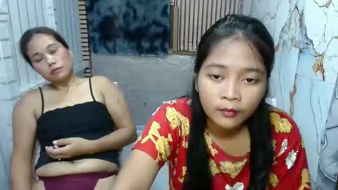 Snapshot of ur_prettymitch chatting on 25, 11, 2025 ur_prettymitch online show from 25, 11, 2025