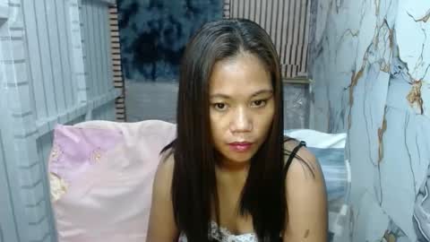 Snapshot of ur_prettymitch chatting on 1, 12, 2025 ur_prettymitch online show from 1, 12, 2025