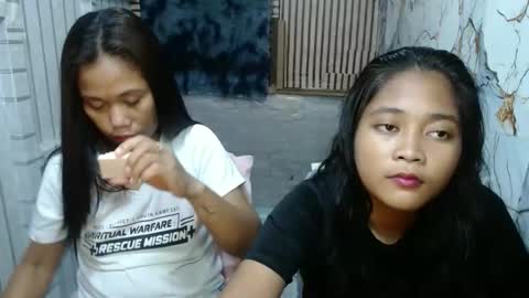 Snapshot of ur_prettymitch chatting on 2, 12, 2025 ur_prettymitch online show from 2, 12, 2025