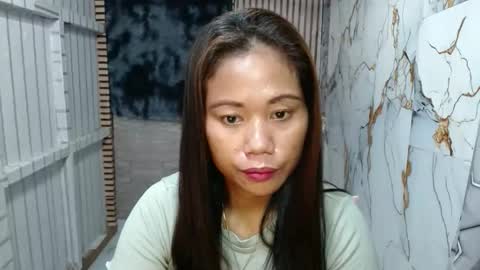 Snapshot of ur_prettymitch chatting on 14, 12, 2025 ur_prettymitch online show from 14, 12, 2025