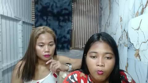 Snapshot of ur_prettymitch chatting on 22, 12, 2025 ur_prettymitch online show from 22, 12, 2025