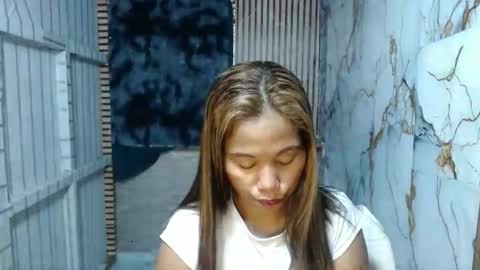 Snapshot of ur_prettymitch chatting on 8, 1, 2026 ur_prettymitch online show from 8, 1, 2026