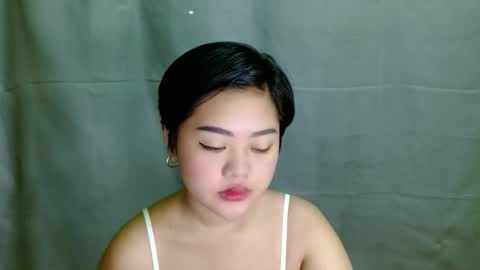 zey  online show from 6, 1, 2026