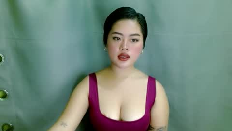 zey  online show from 16, 1, 2026