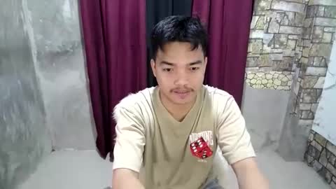 rald online show from 16, 3, 2026