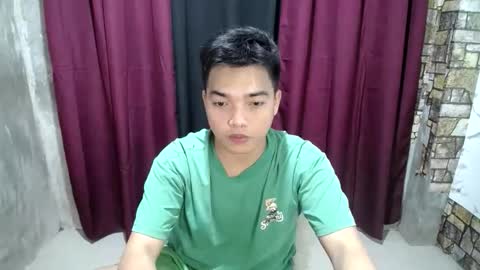 rald online show from 17, 3, 2026