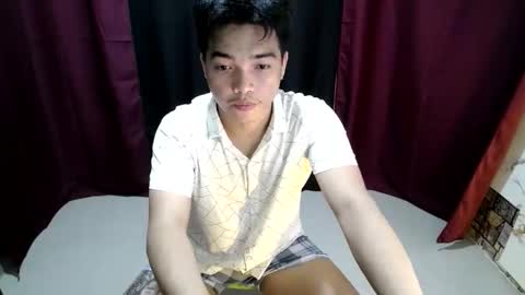 rald online show from 5, 4, 2026