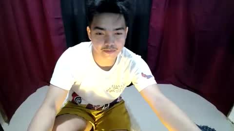 rald online show from 25, 4, 2026