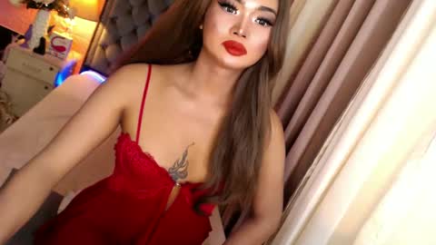 Kath online show from 8, 2, 2025