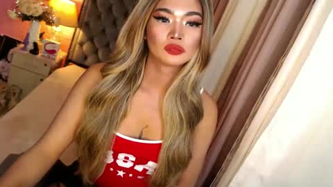 Kath online show from 22, 2, 2025