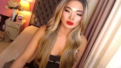 Kath online show from 24, 2, 2025