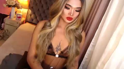 Kath online show from 26, 2, 2025