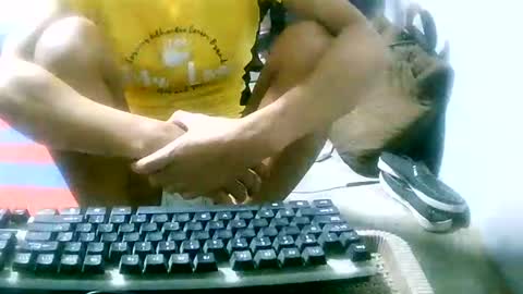 Snapshot of ur_sexybabe_ehra chatting on 2, 12, 2024 ur_sexybabe_ehra online show from 2, 12, 2024