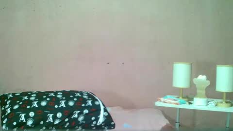 Snapshot of ur_sexybabe_ehra chatting on 8, 1, 2025 ur_sexybabe_ehra online show from 8, 1, 2025
