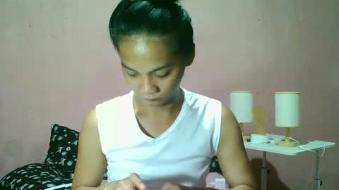 Snapshot of ur_sexybabe_ehra chatting on 11, 1, 2025 ur_sexybabe_ehra online show from 11, 1, 2025