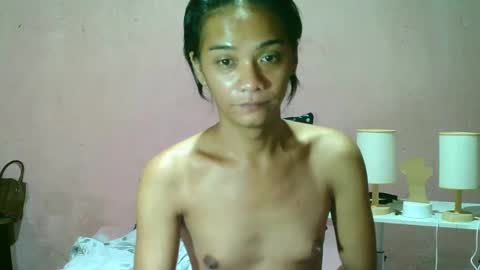 Snapshot of ur_sexybabe_ehra chatting on 14, 1, 2025 ur_sexybabe_ehra online show from 14, 1, 2025