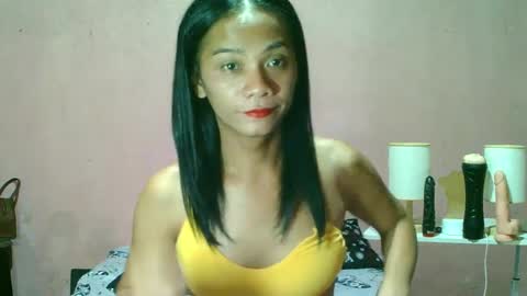 Snapshot of ur_sexybabe_ehra chatting on 17, 1, 2025 ur_sexybabe_ehra online show from 17, 1, 2025