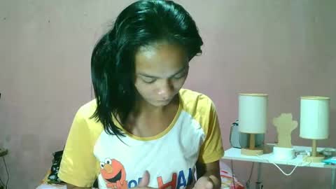 Snapshot of ur_sexybabe_ehra chatting on 10, 2, 2025 ur_sexybabe_ehra online show from 10, 2, 2025