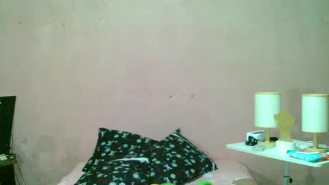 Snapshot of ur_sexybabe_ehra chatting on 6, 3, 2025 ur_sexybabe_ehra online show from 6, 3, 2025