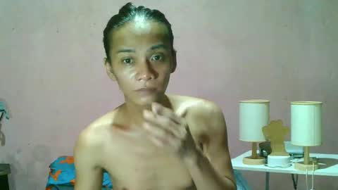 Snapshot of ur_sexybabe_ehra chatting on 30, 9, 2025 ur_sexybabe_ehra online show from 30, 9, 2025
