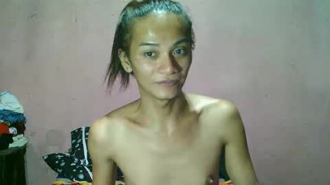 ur_sexybabe_ehra online show from 13, 2, 2026