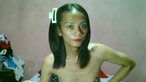 ur_sexybabe_ehra online show from 21, 3, 2026