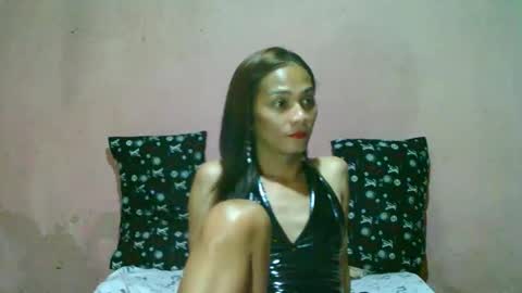 ur_sexybabe_ehra online show from 28, 3, 2026