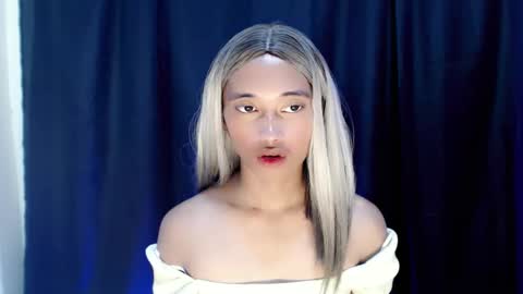 Ellie online show from 19, 11, 2025