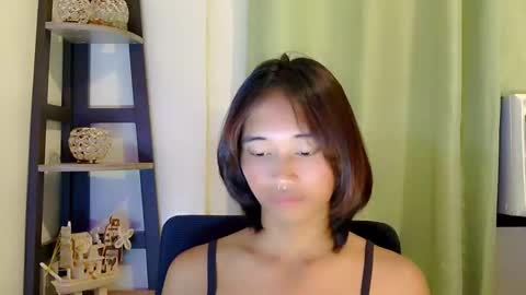 Ellie online show from 7, 2, 2026