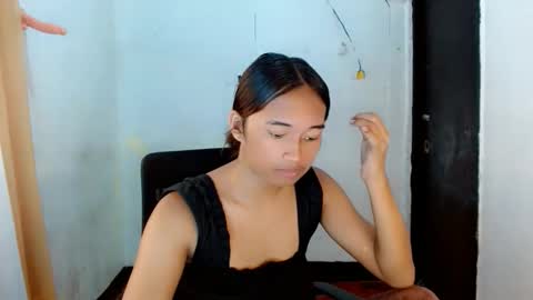 Ellie online show from 24, 3, 2026