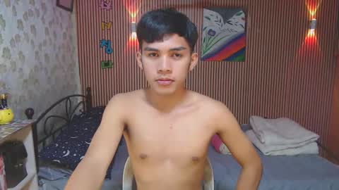 ur_shan21 online show from 18, 9, 2025